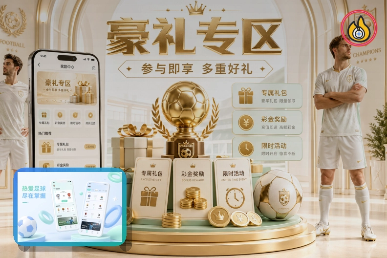 手机验证码遇到疑问时,先回到pg游戏官方渠道